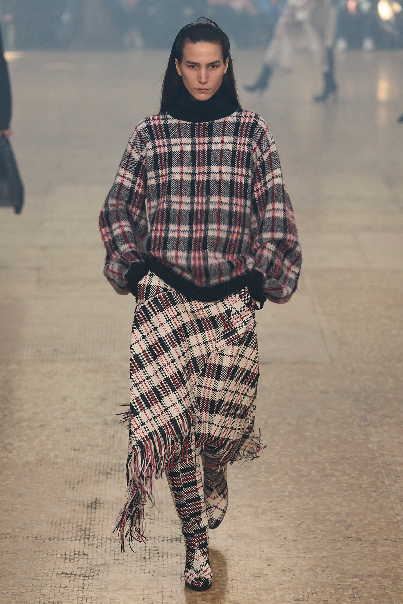 Helmut Lang FW24