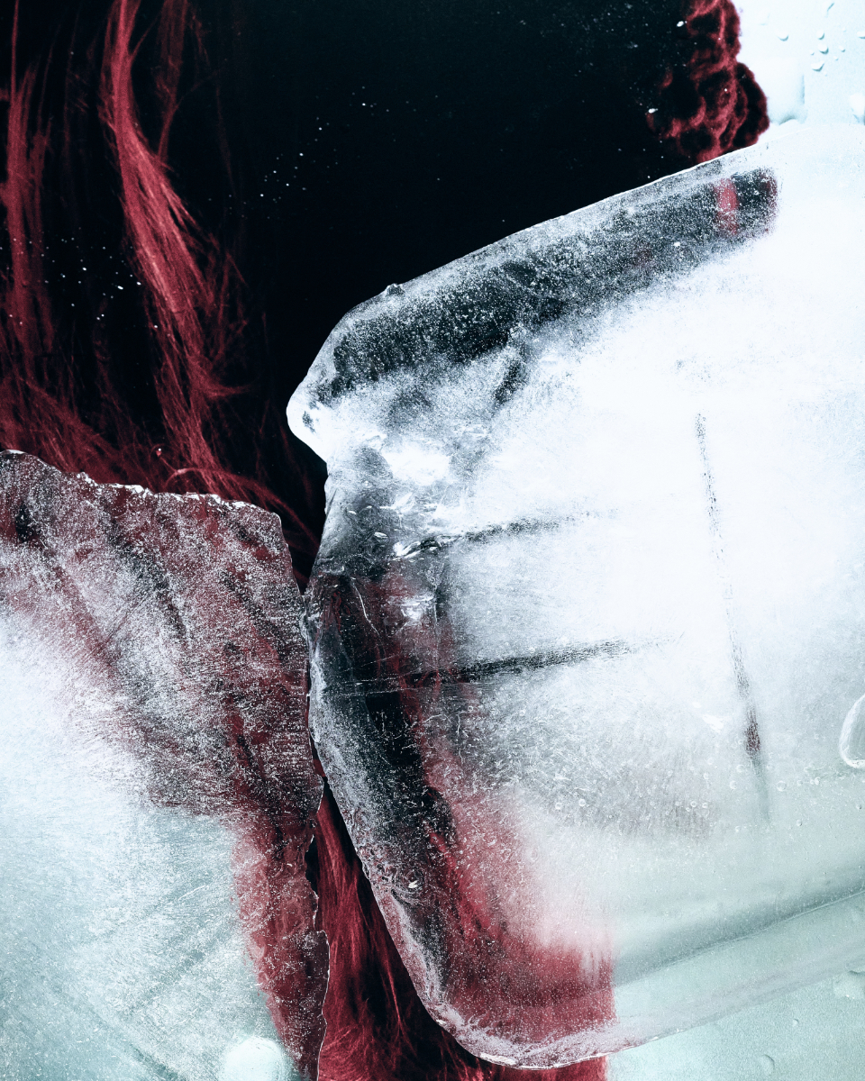 Camisola, J.SALINAS. 