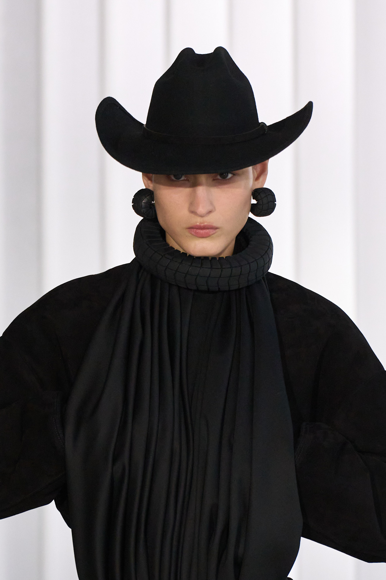 John Paul Gaultier