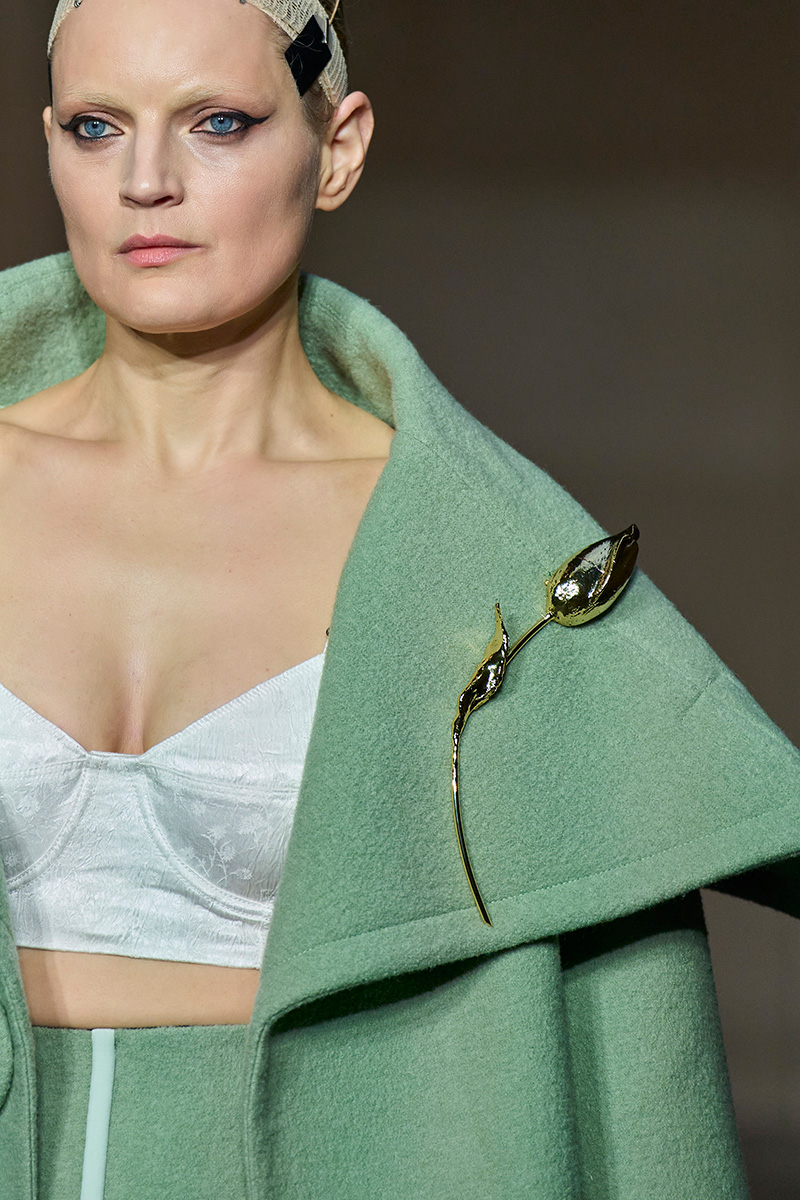 Erdem