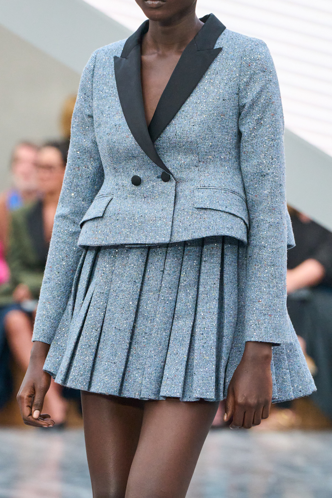 Dior SS26
