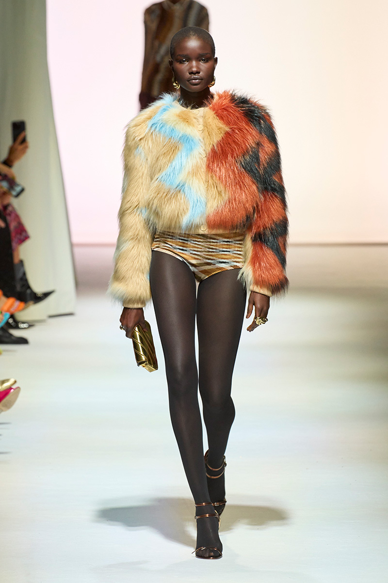 Missoni