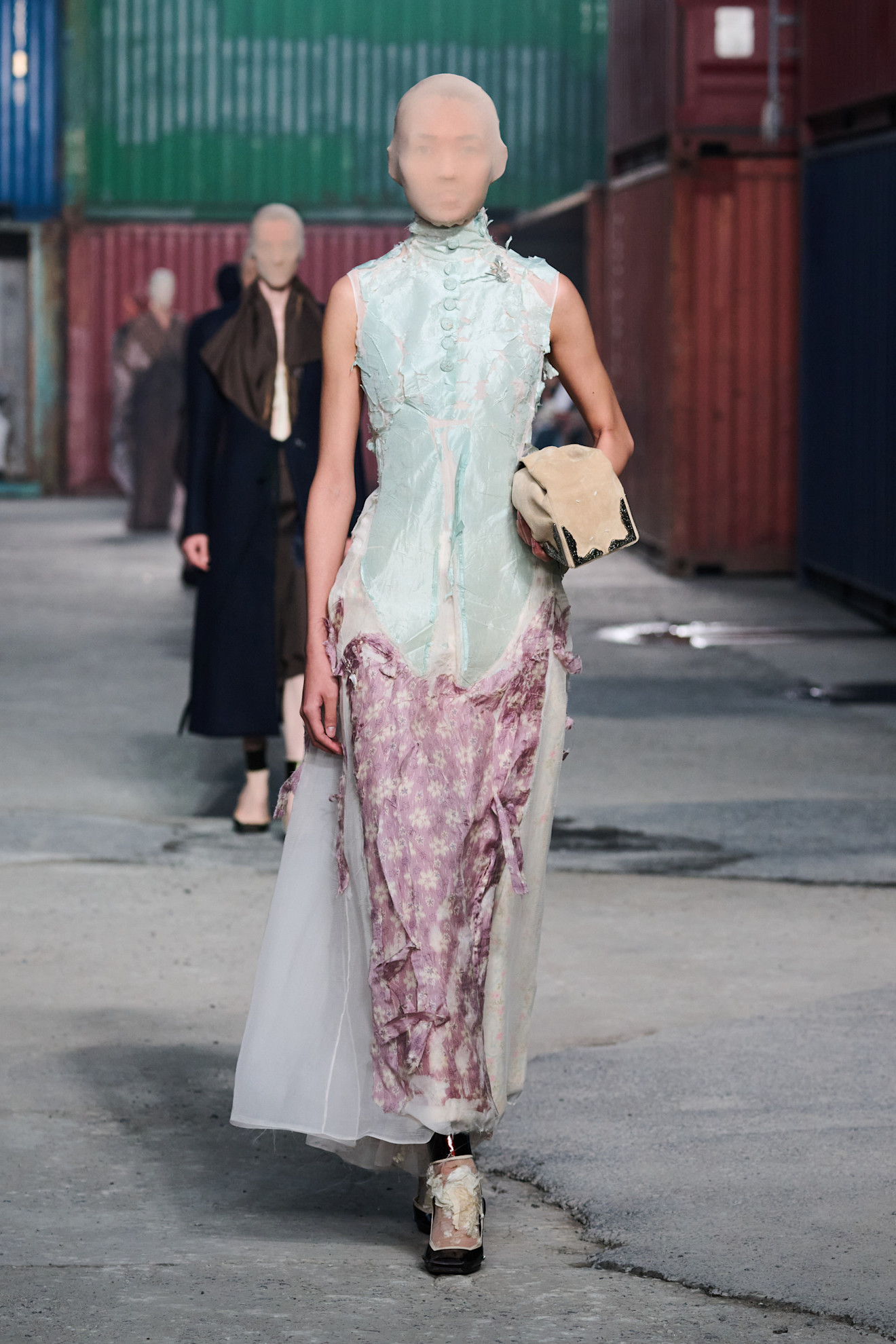 Maison Margiela