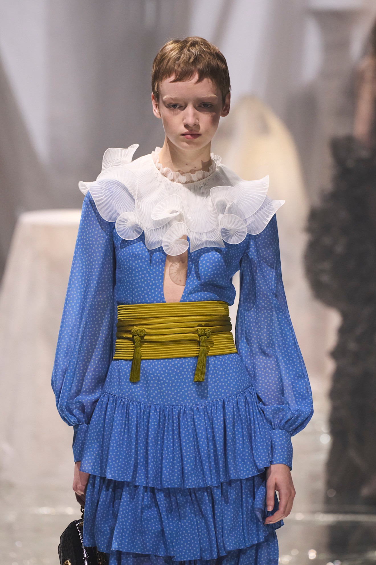 Valentino SS25