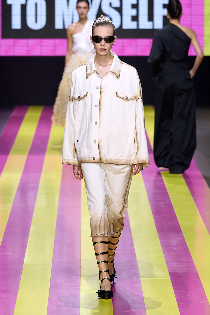 Christian Dior