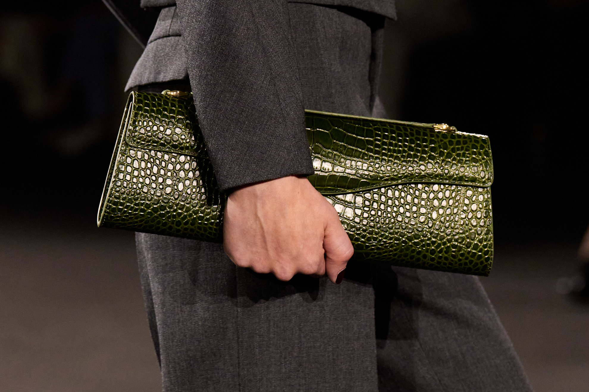 Elie Saab
