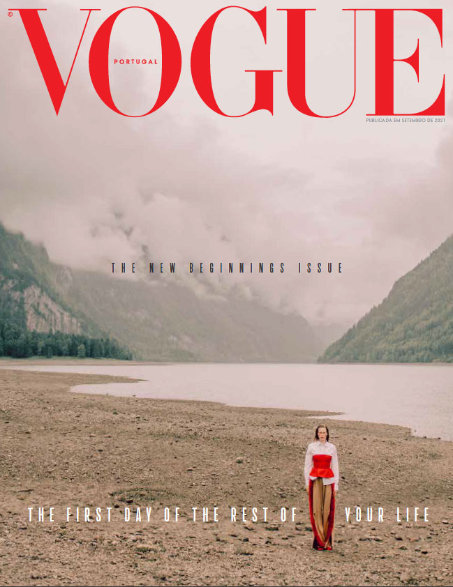Fotografi a de Noémi Ottilia Szabo.