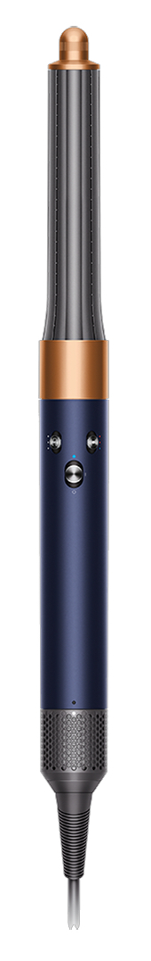 © Dyson