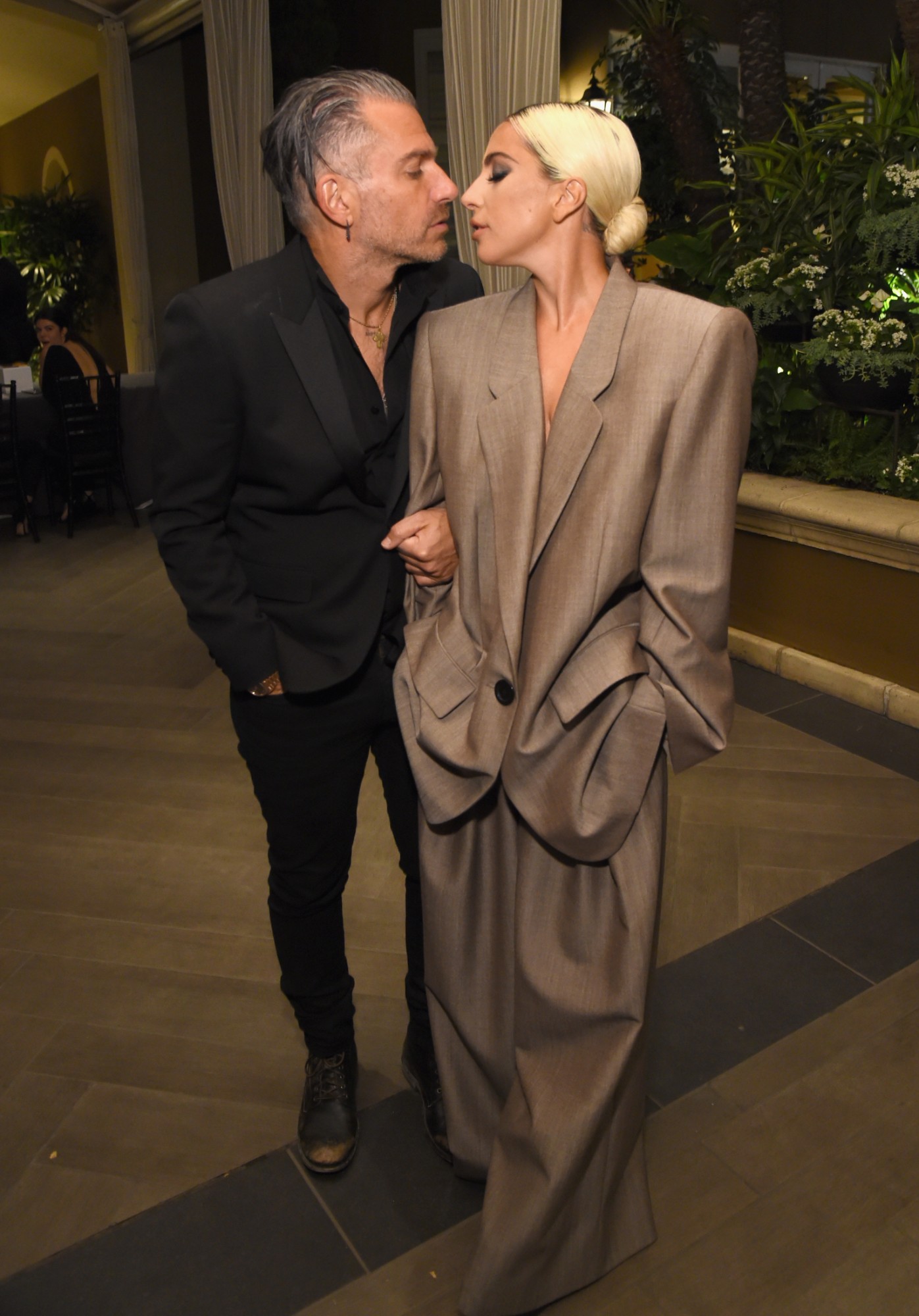 ©GettyImages
