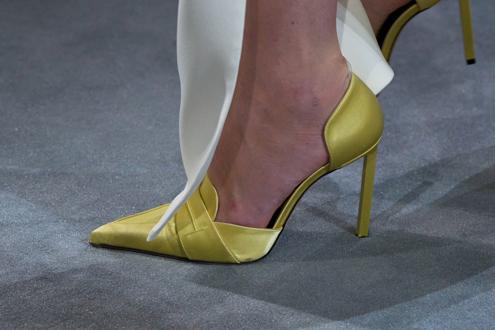 Tom Ford