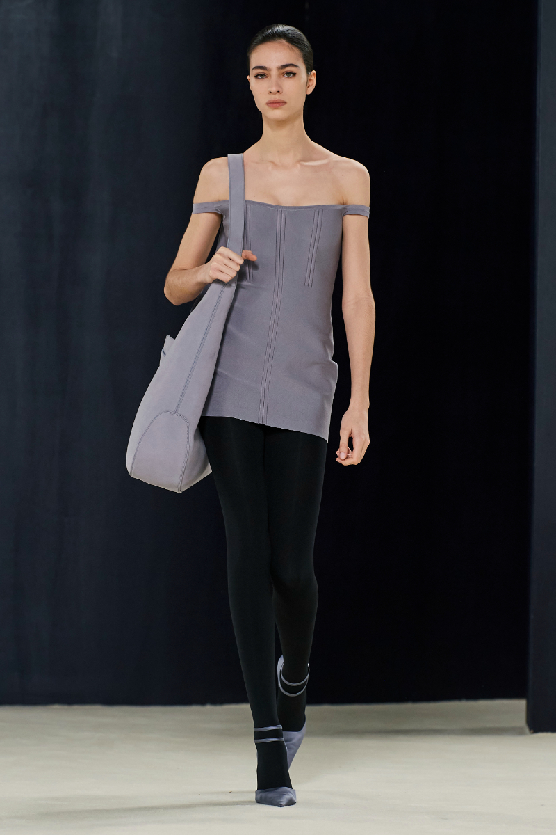 Ferragamo
