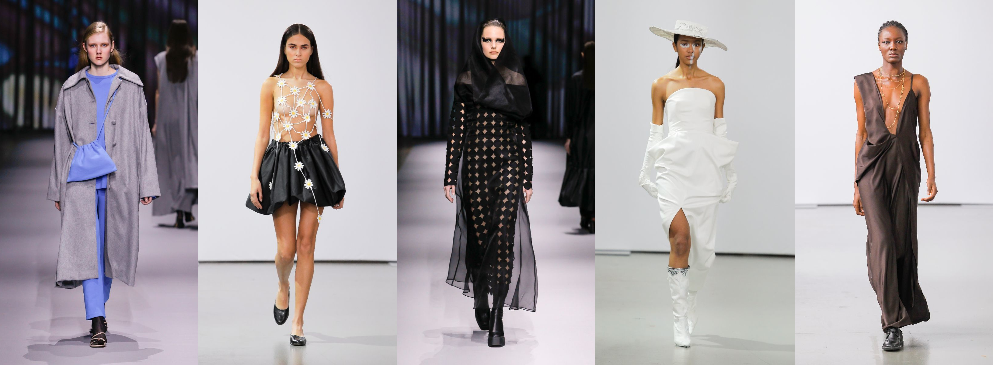 © Portugal Fashion