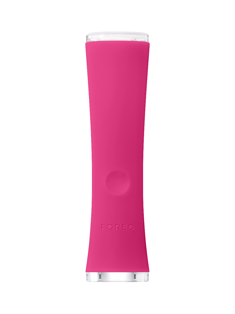 ESPADA, € 152,90, FOREO, em Sephora.pt.