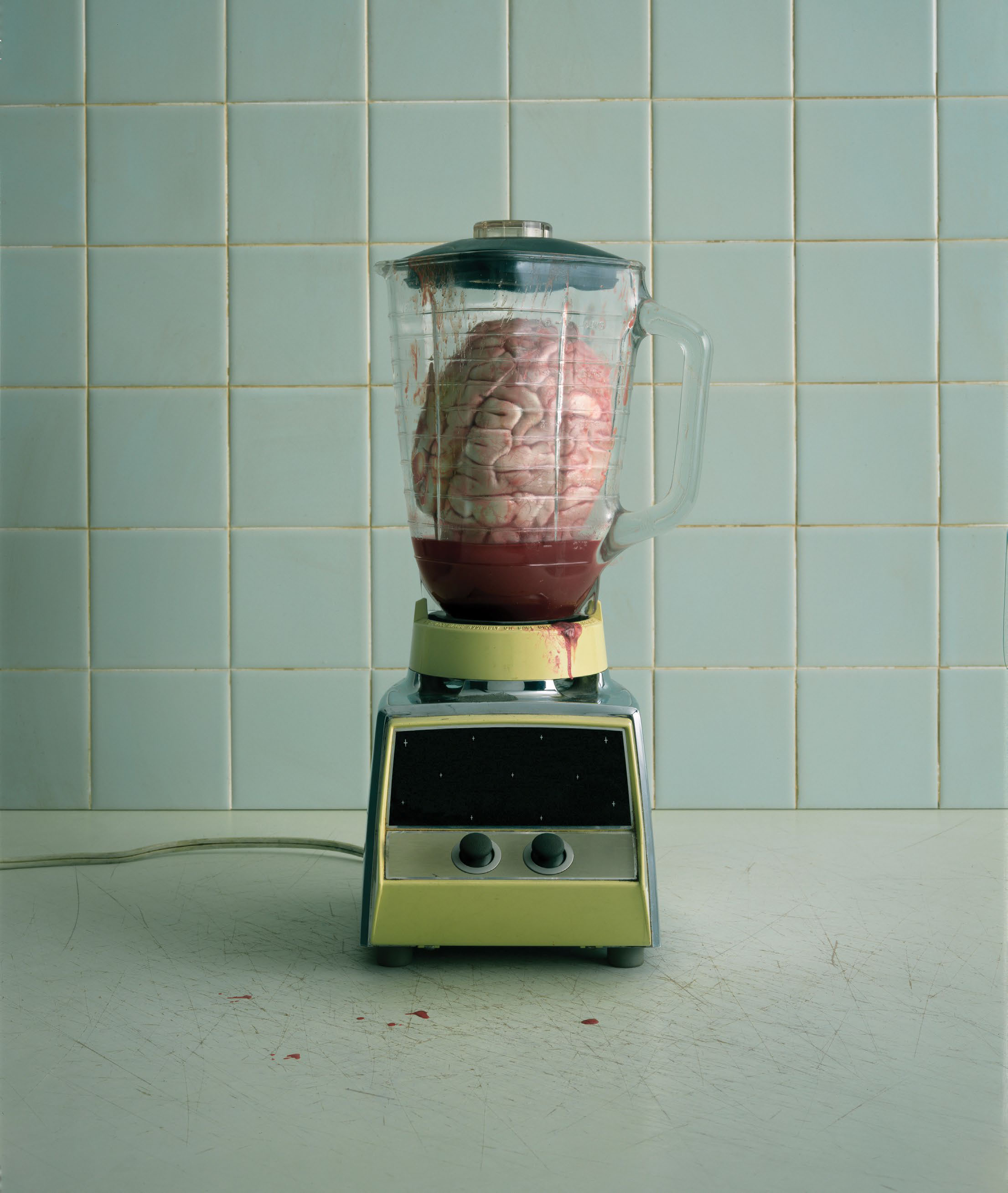 ©FOTOGRAFIA: EG PROJECT/GETTY IMAGES