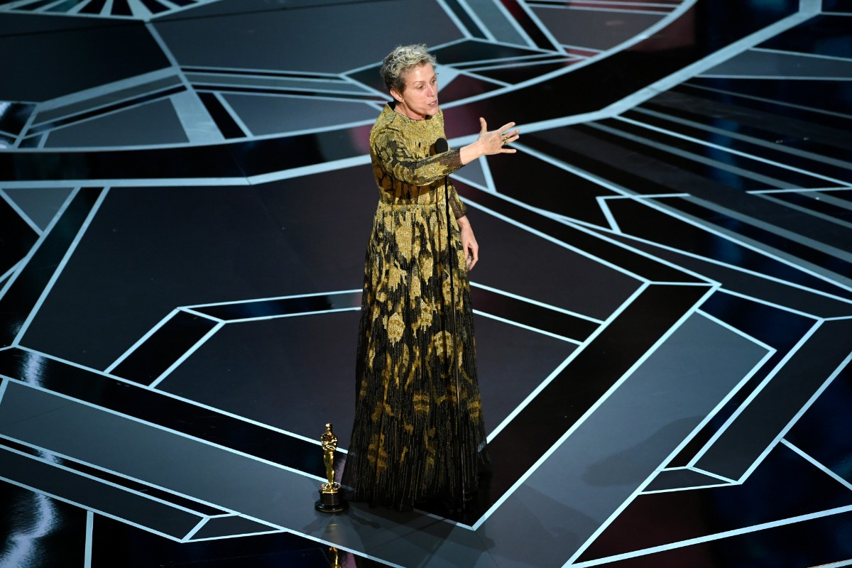 © Getty Images