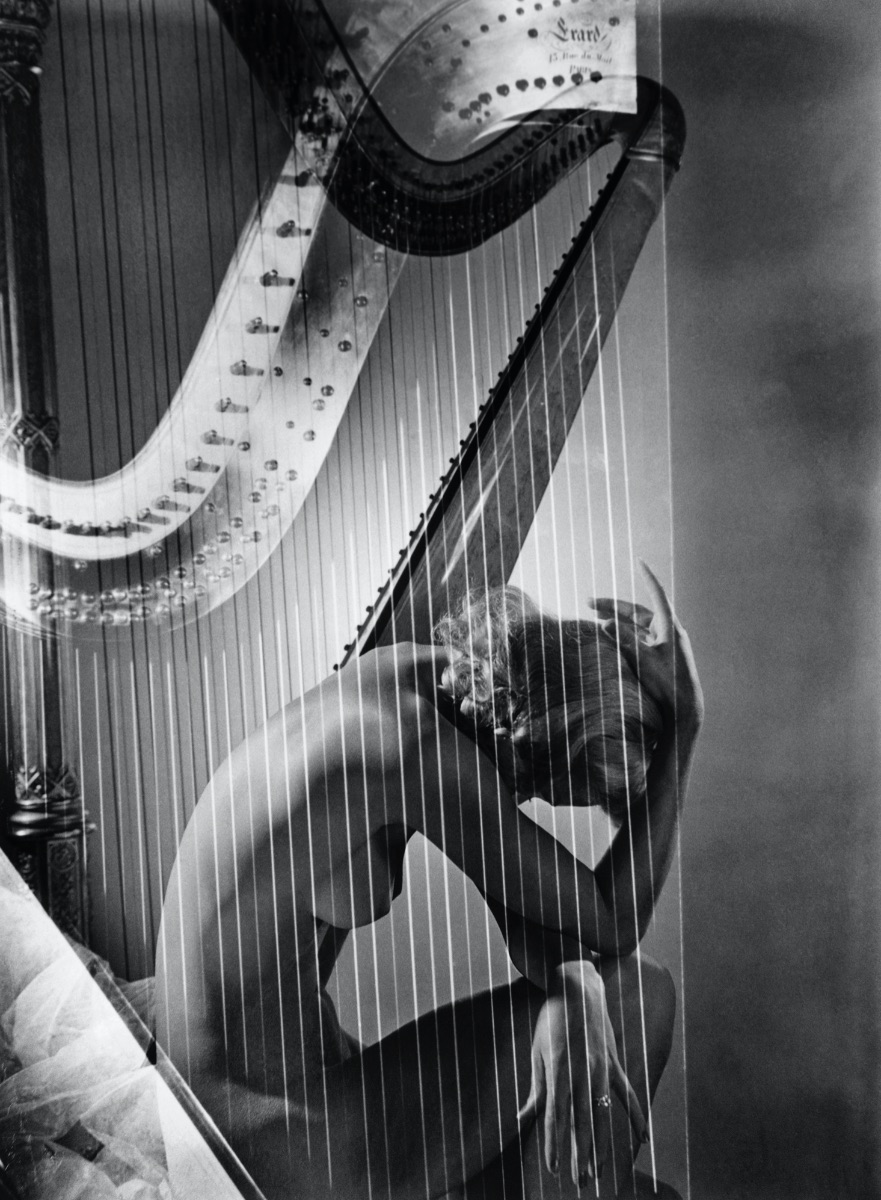 ©Getty Images