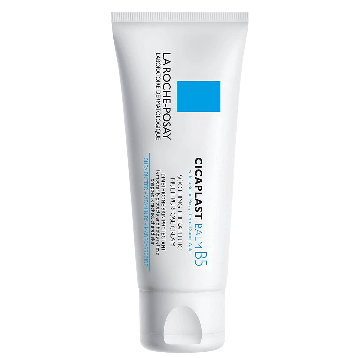 Cicaplast Baume B5, € 9,45, La Roche-Posay.
