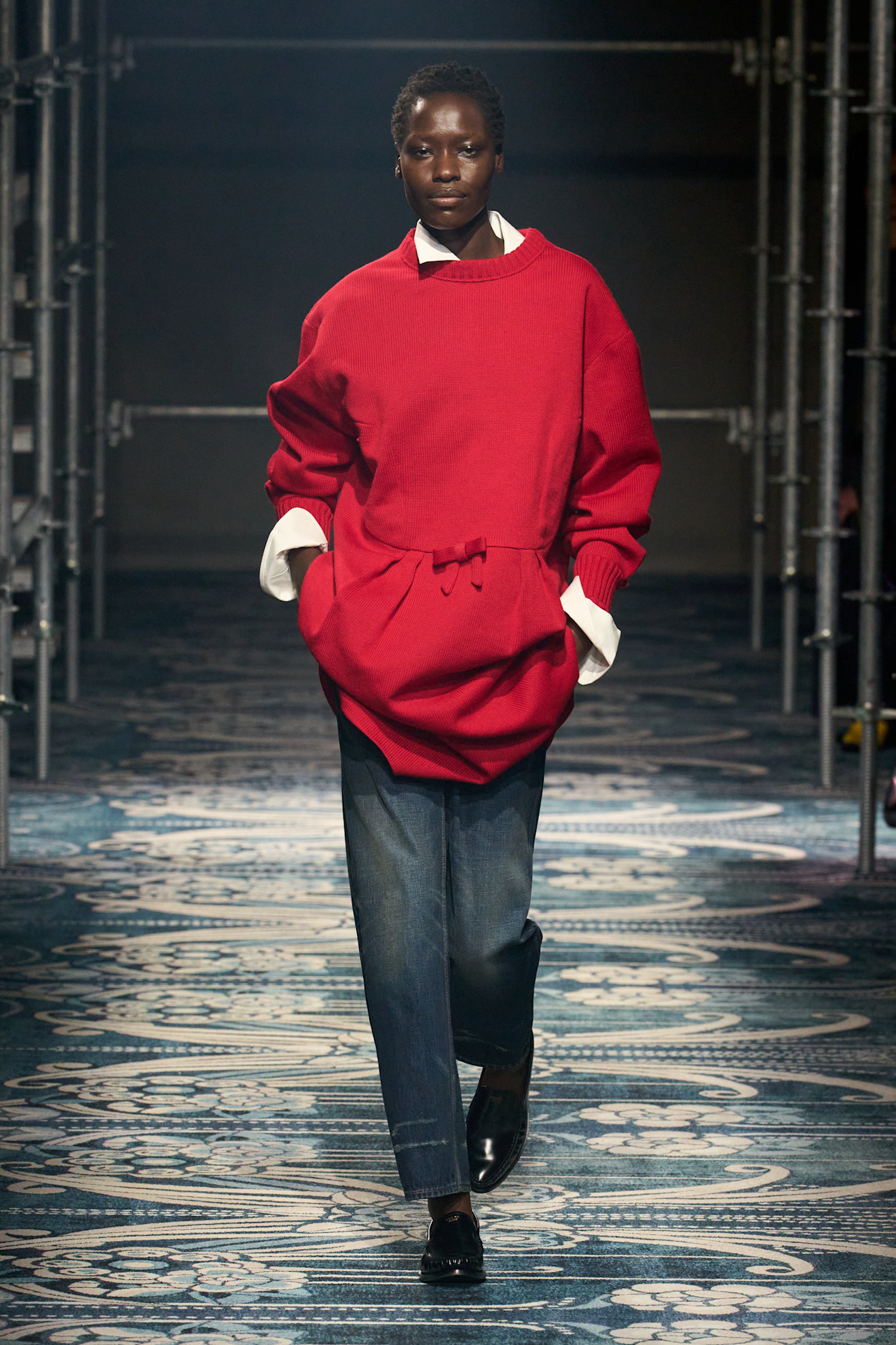 Prada FW25