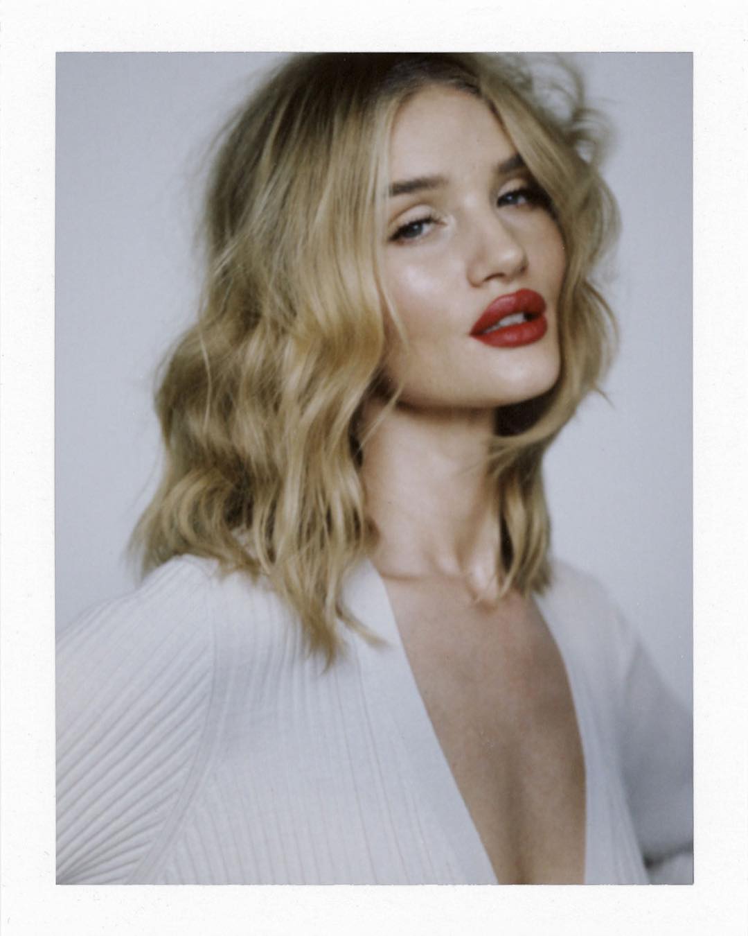 @rosiehw