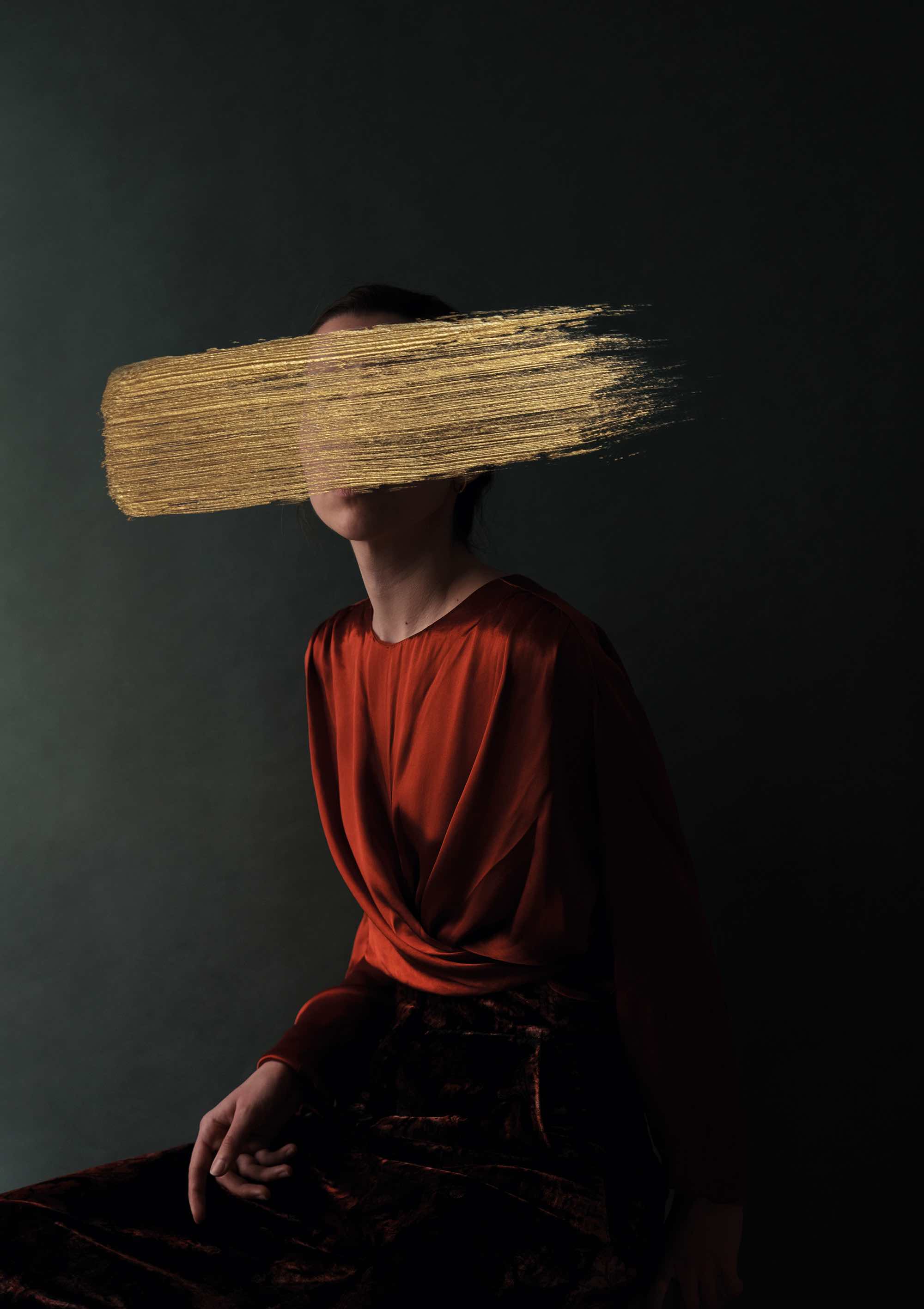 © Andrea Torres Balaguer