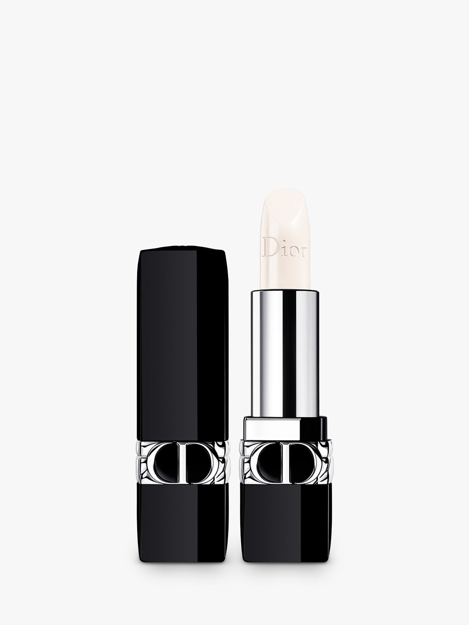Bálsamo labial Rouge Dior, € 42,90, Dior, em Sephora.pt.