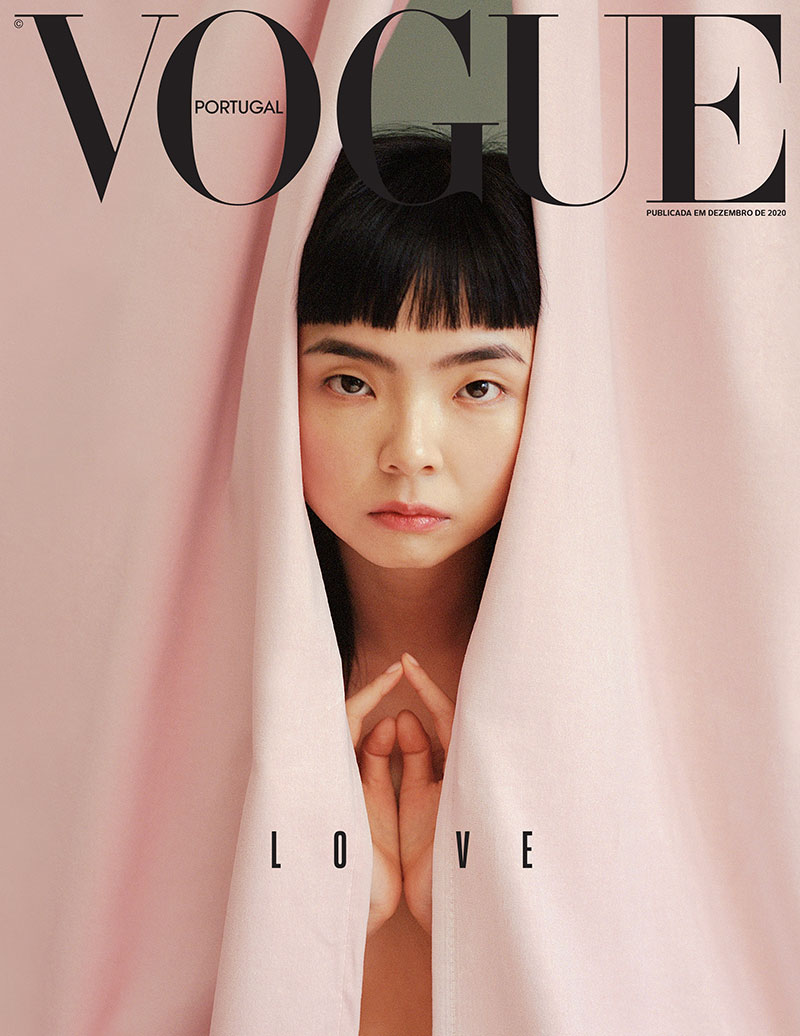 © Lara Alegre | Vogue Portugal
