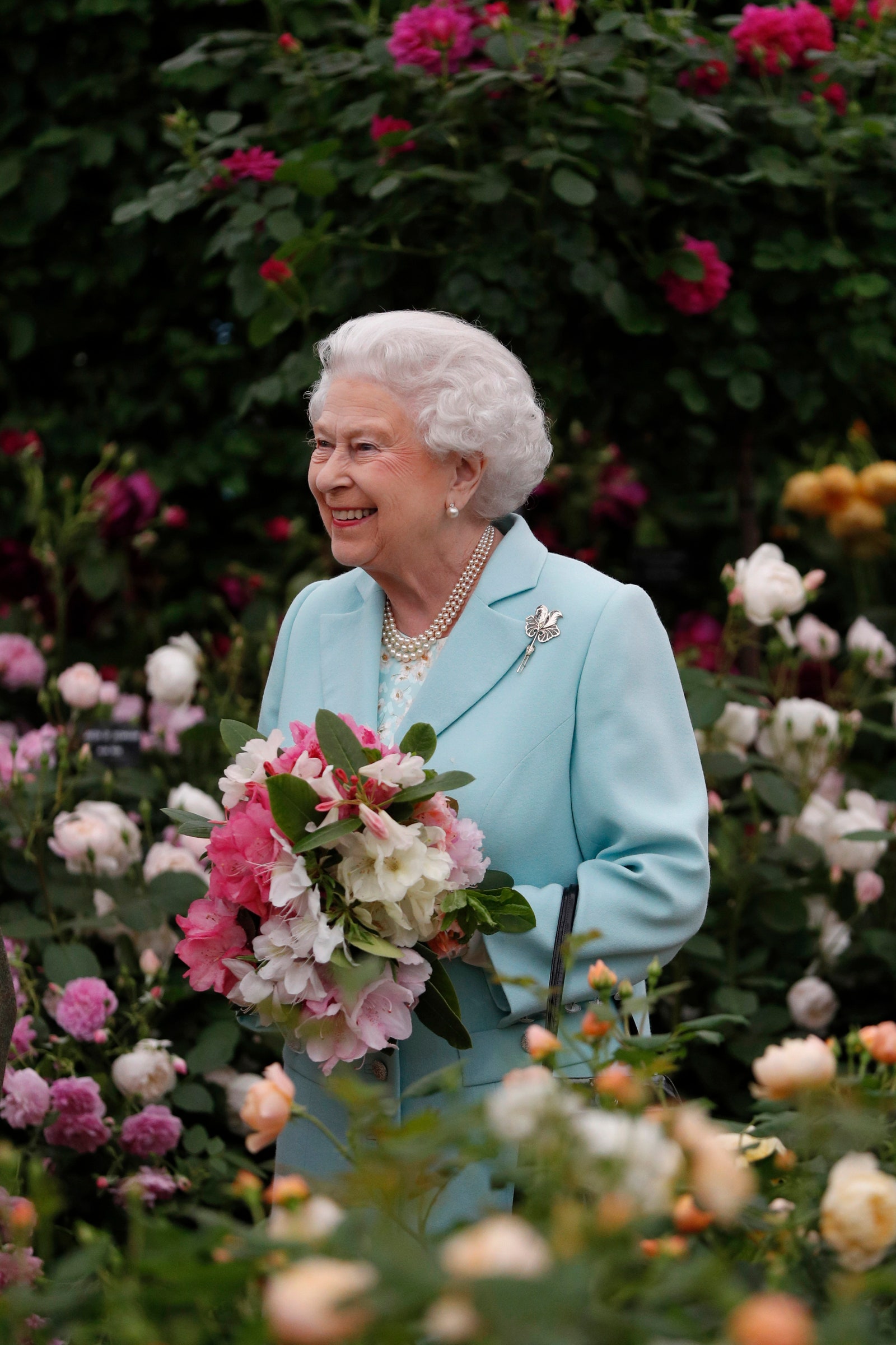 © Getty Images