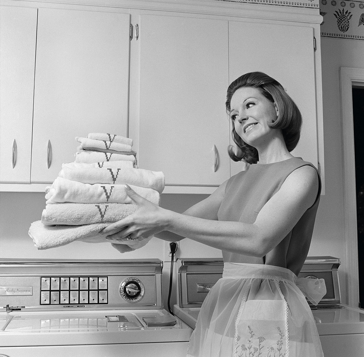 © Getty Images