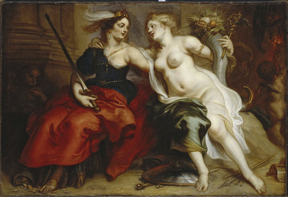 Quadro