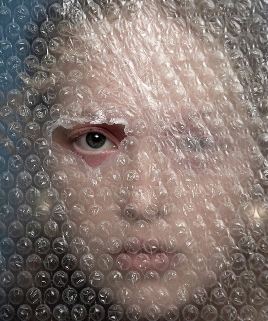 Photography by Stella Morais