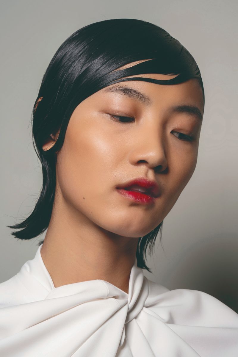 16Arlington Fall/Winter 2020 ©ImaxTree