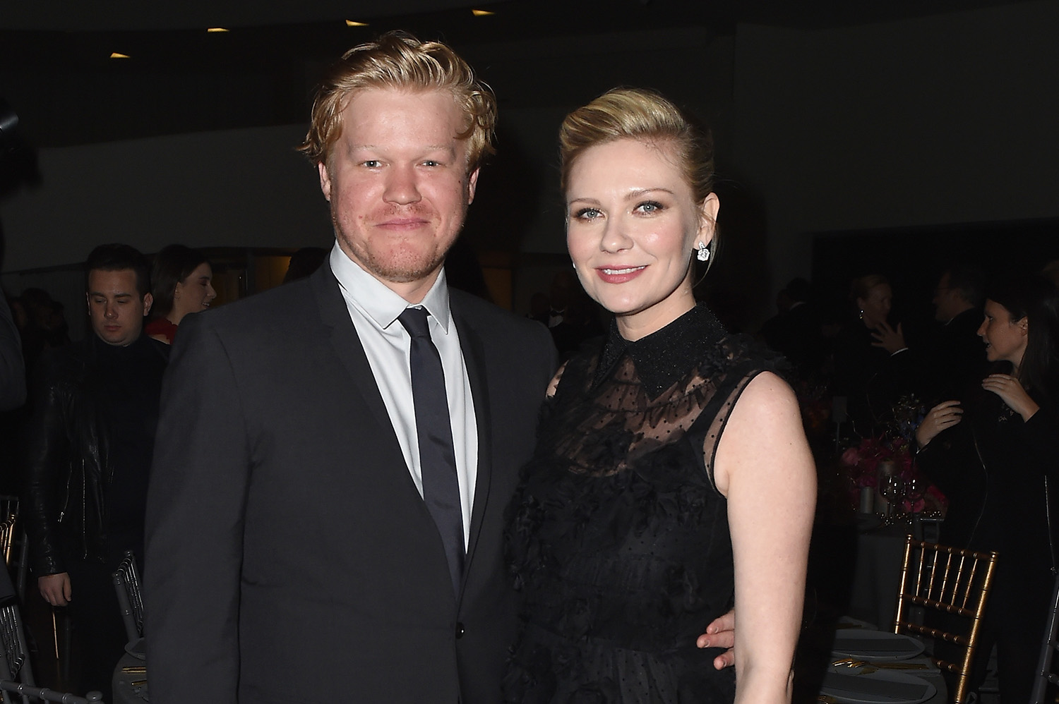 ©GettyImages