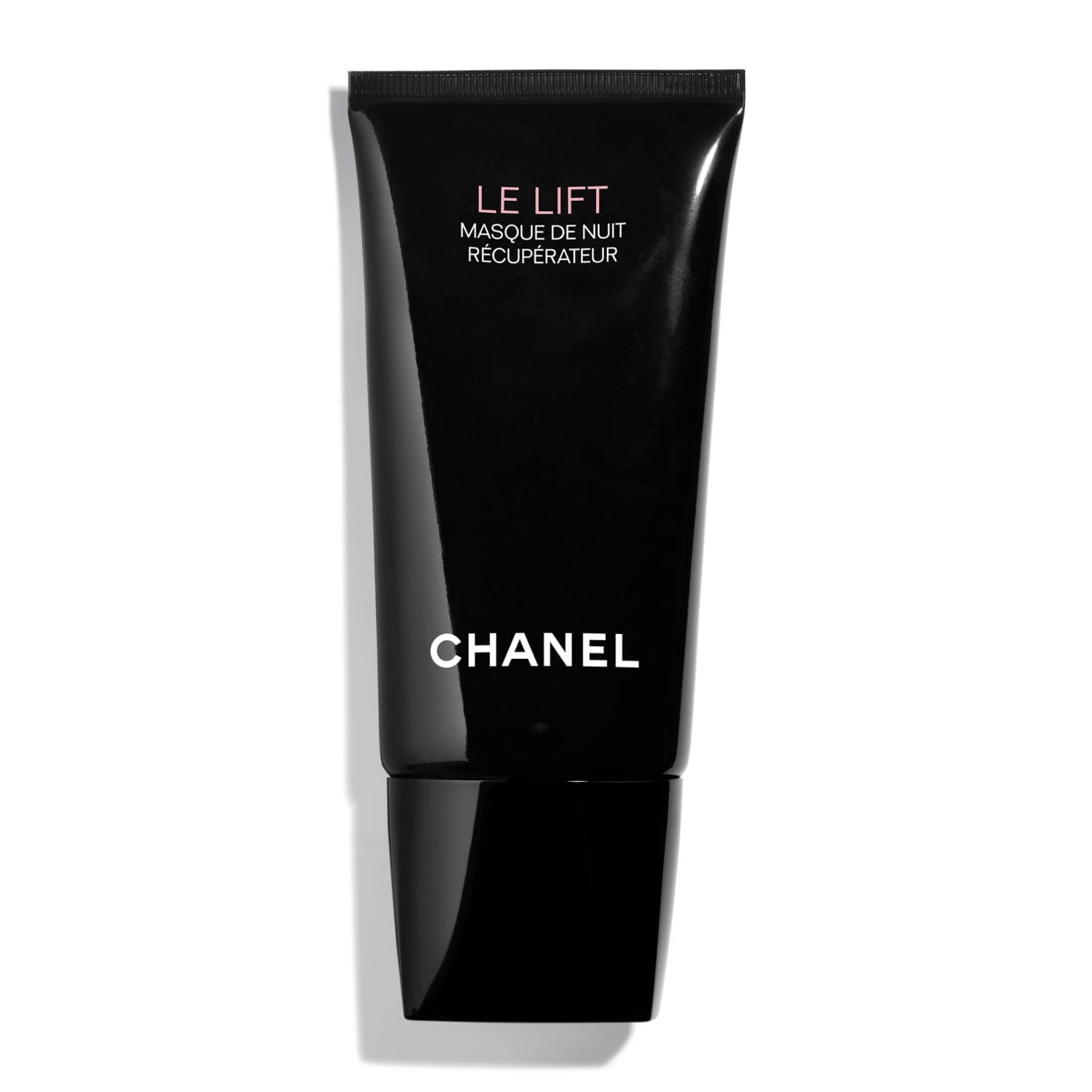 Le Lift overnight mask, € 98, Chanel