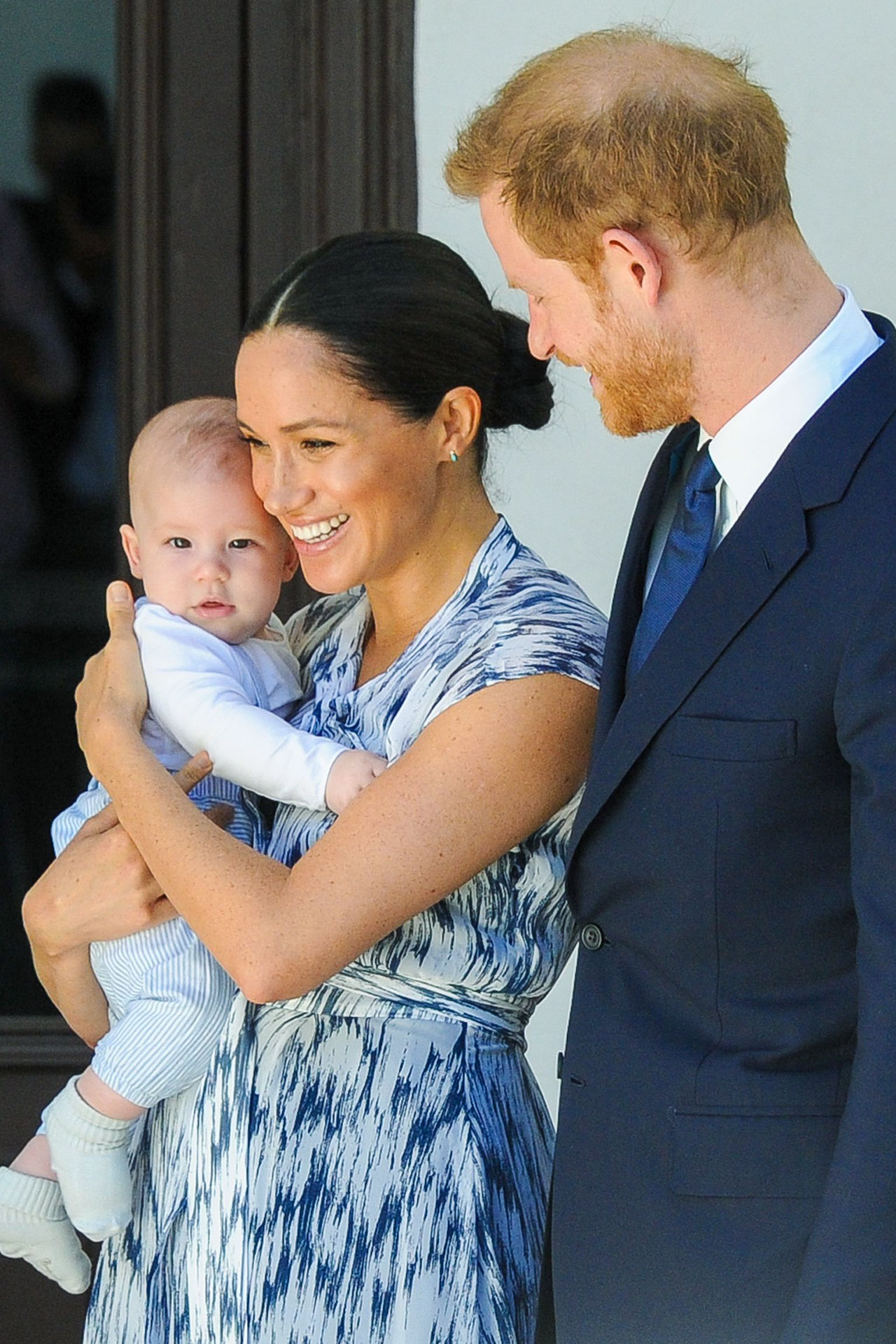 © Getty Images