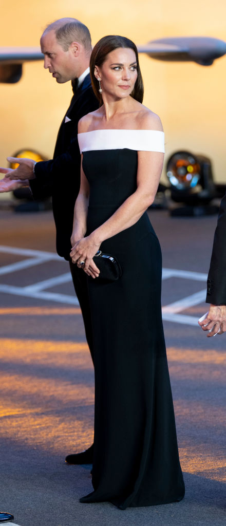 © Getty Images