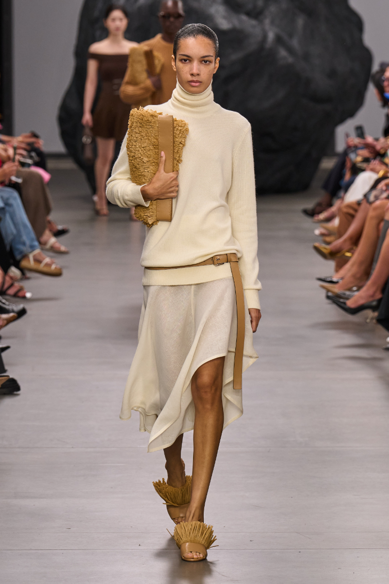 Michael Kors SS25