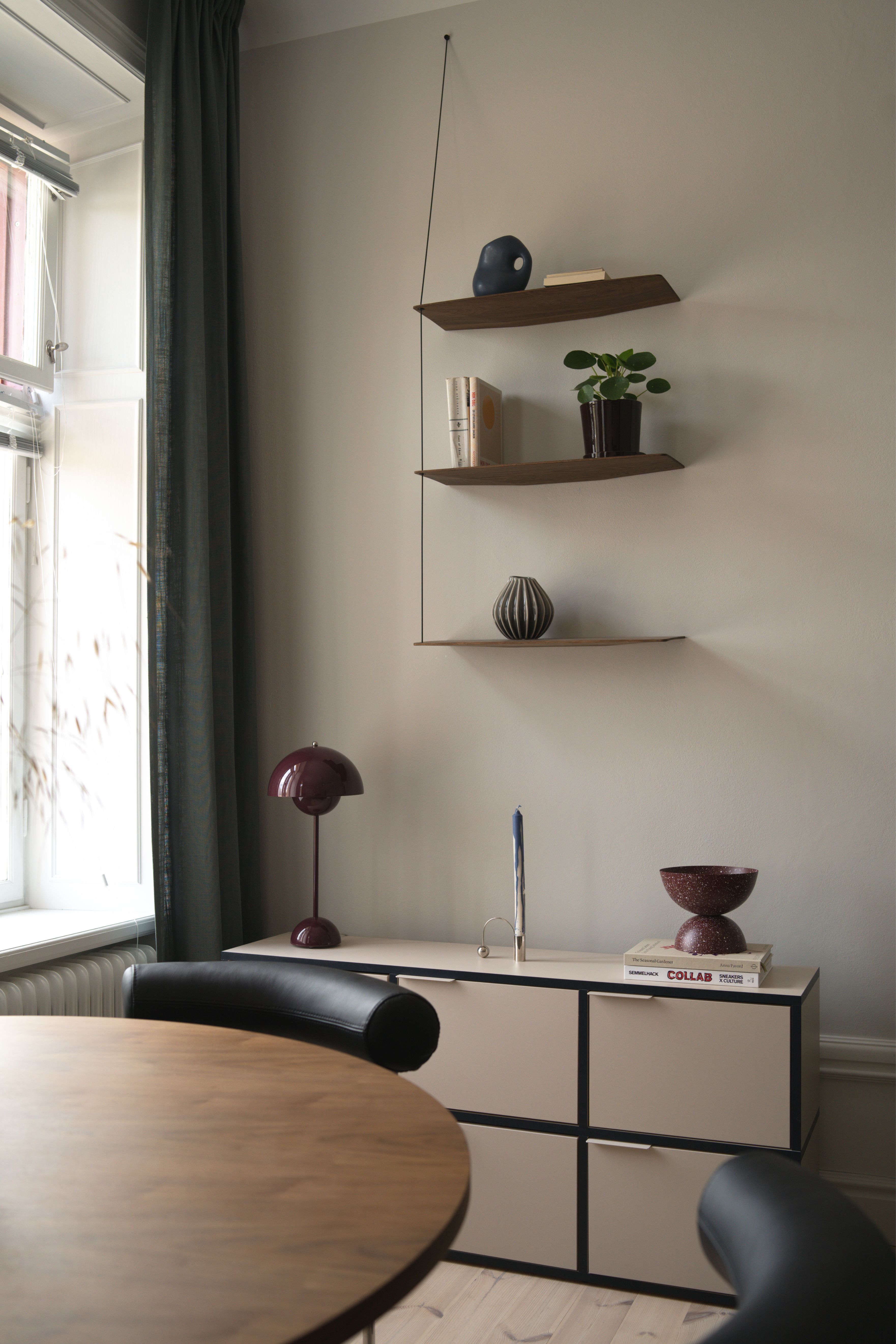 Projeto de Alyssa Anselmo