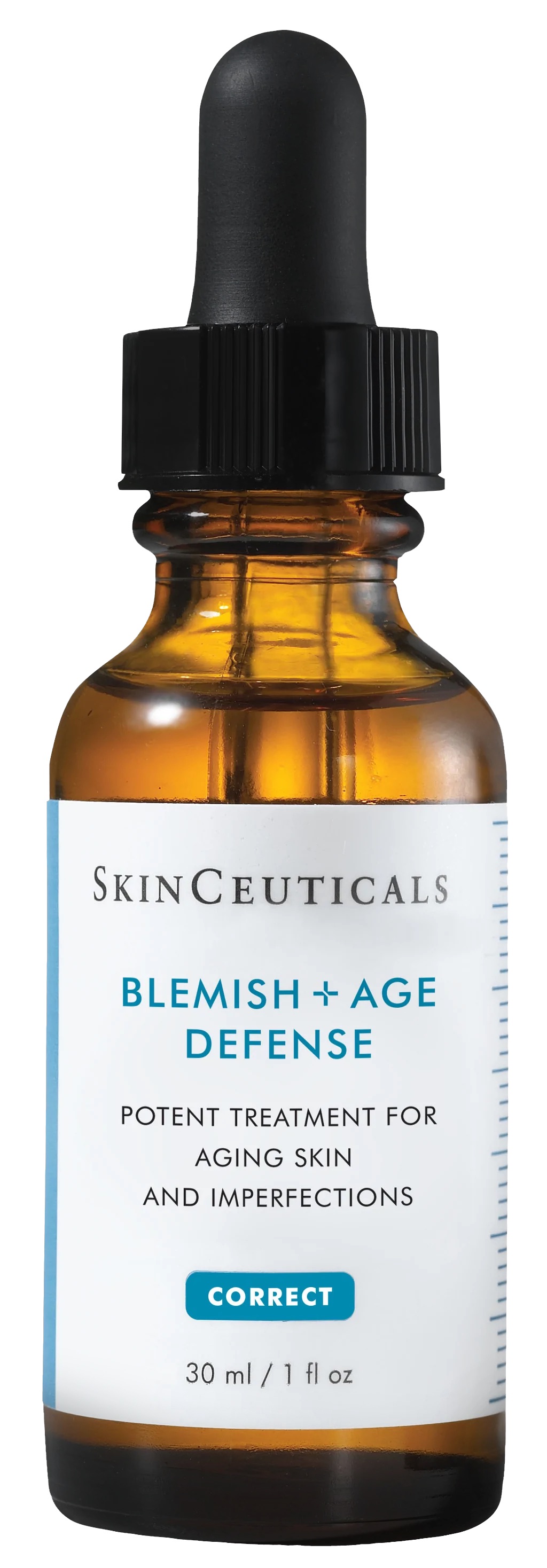 © SkinCeuticals