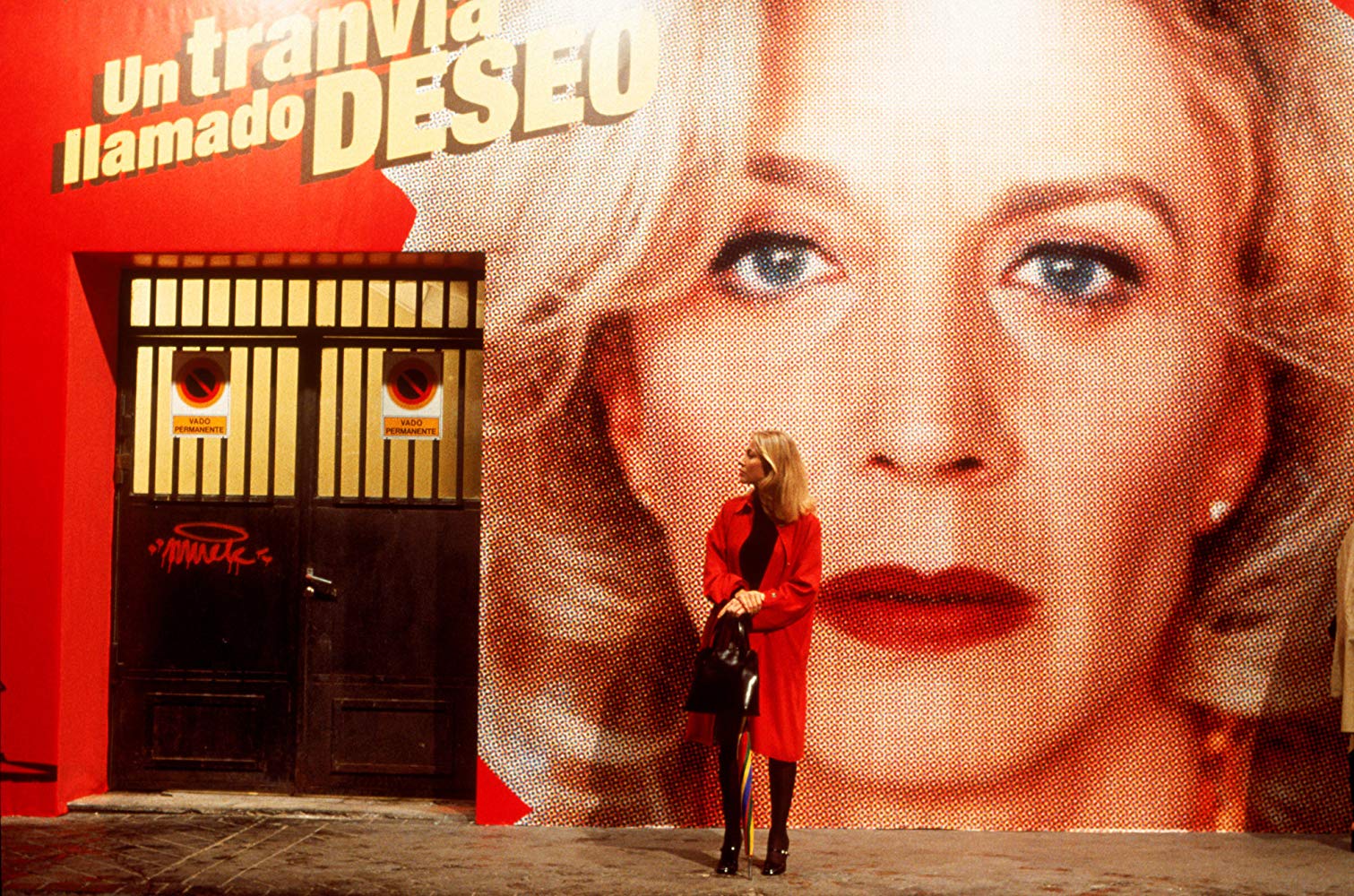 ©Movie Still