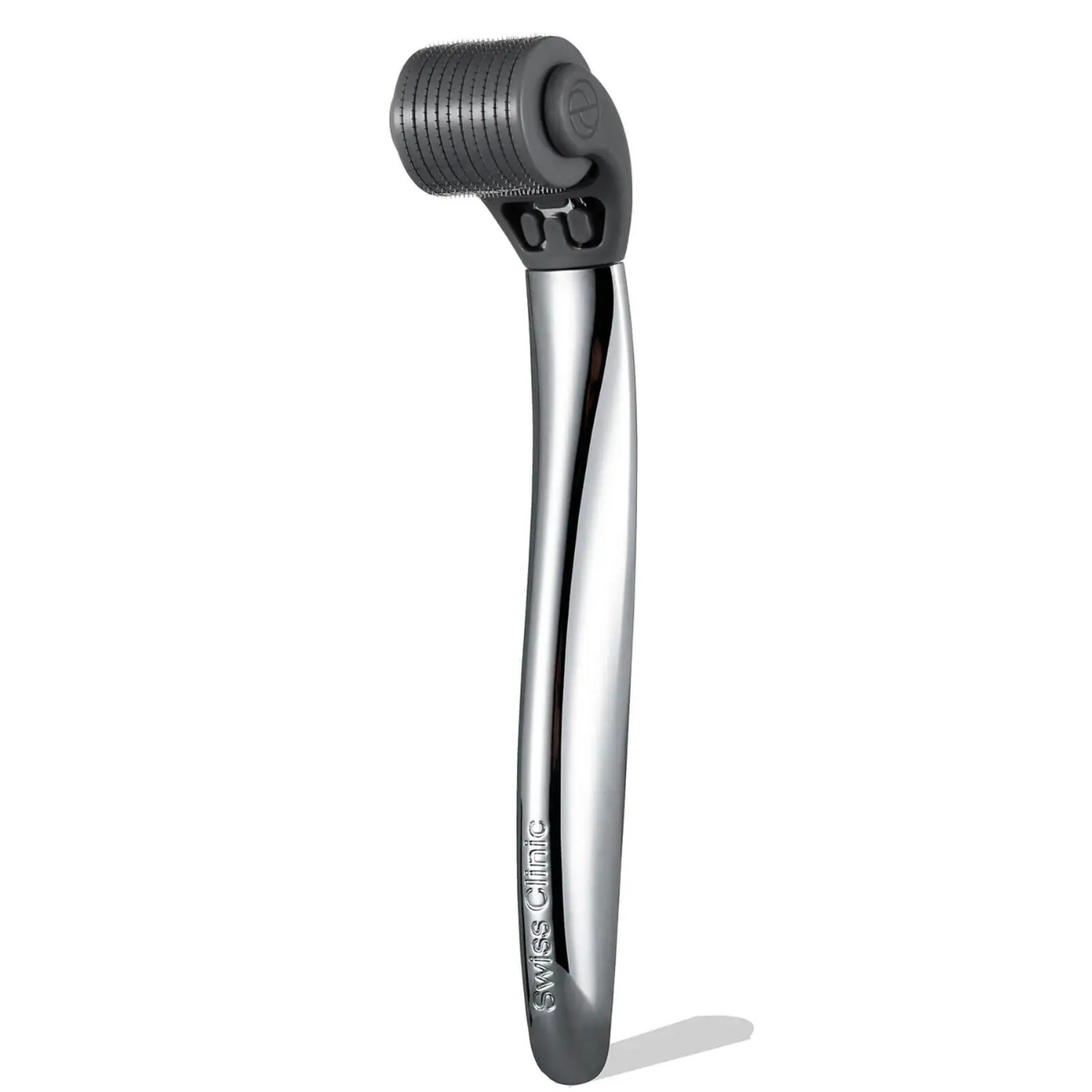 Skin Roller, € 66,95, Swiss Clinic, em Lookfantastic.pt.