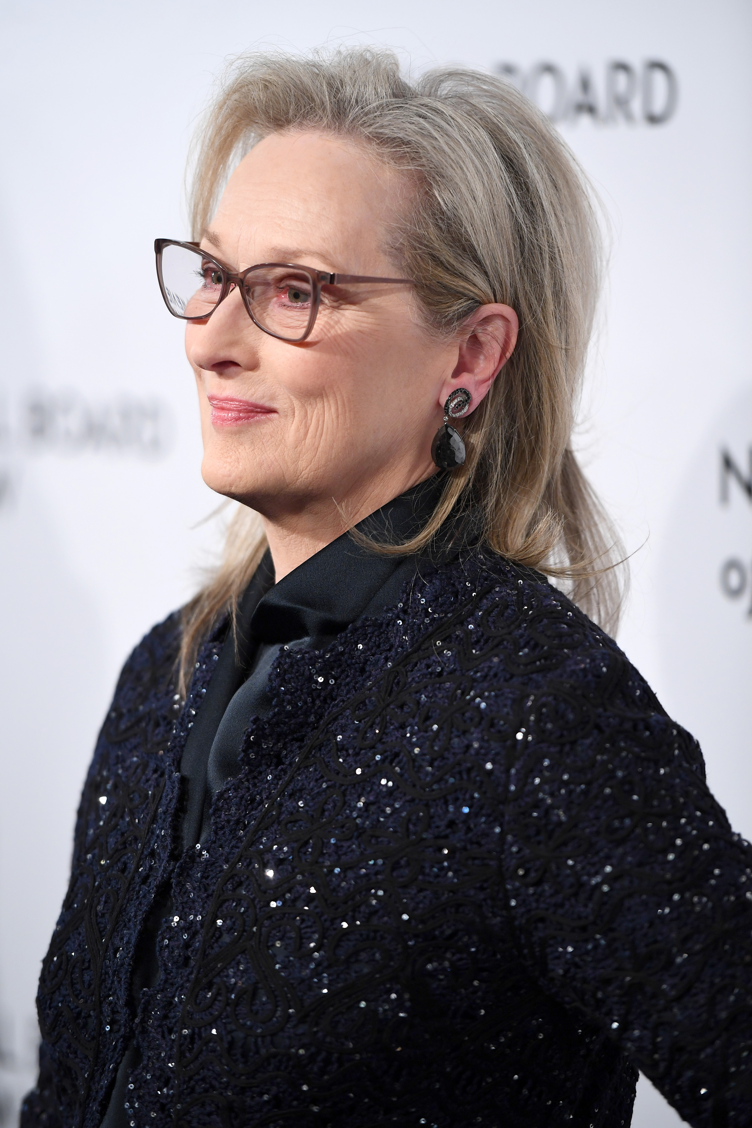 @ Getty Images