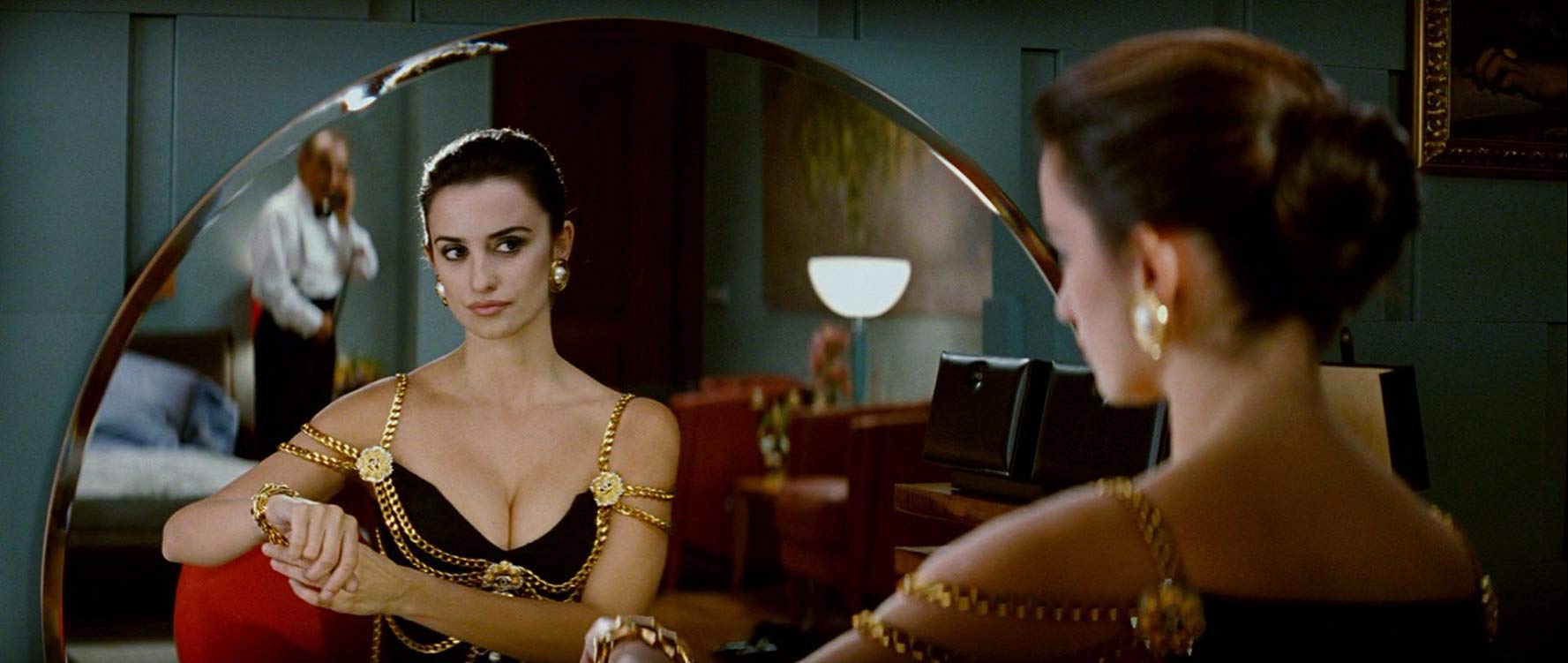 ©Movie Still