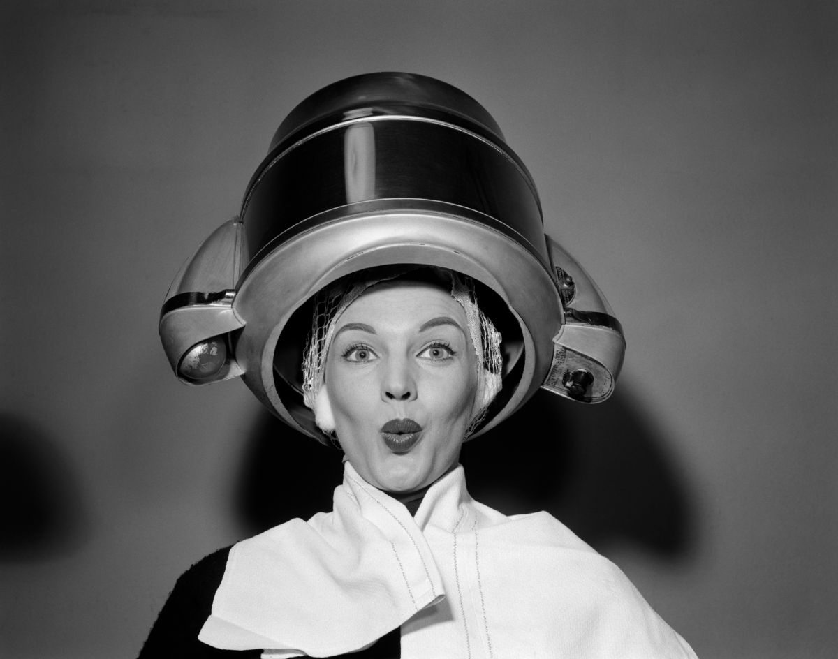 ©Getty Images