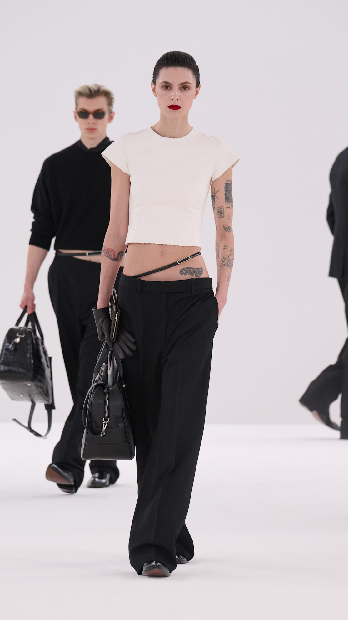 Tom Ford