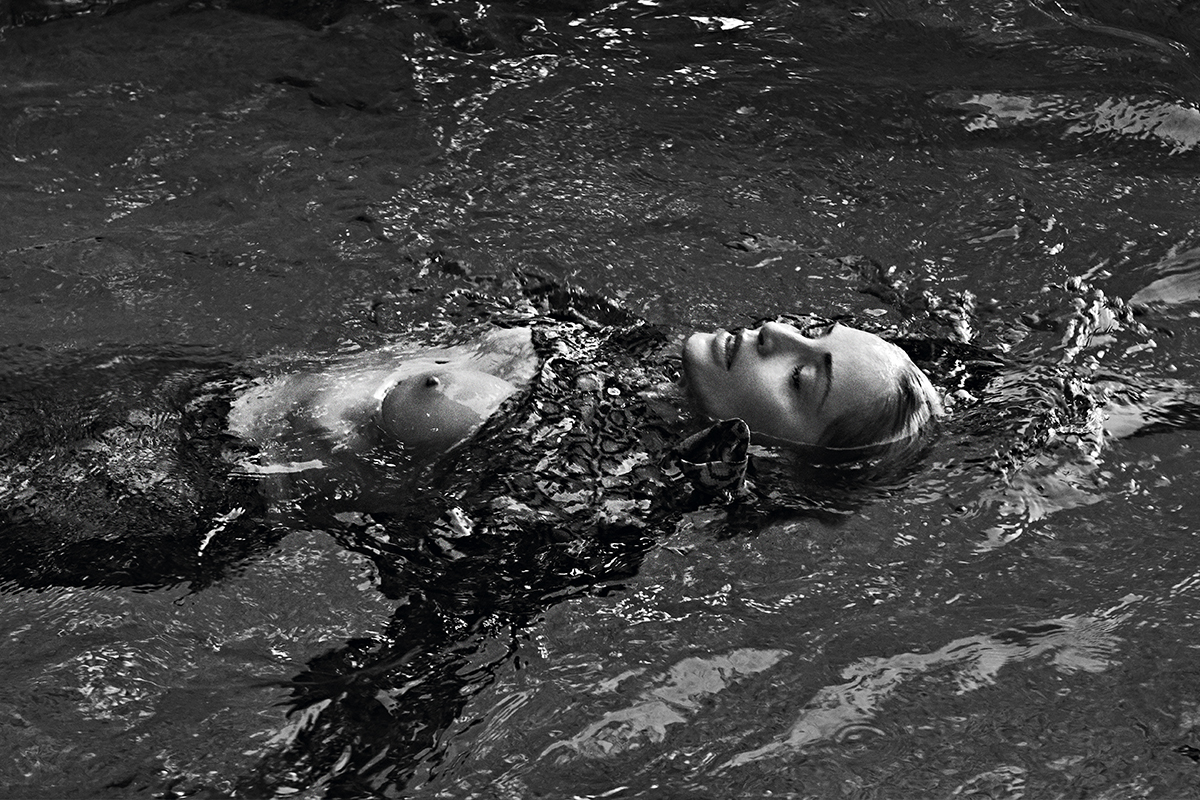 Fotografia de Branislav Simoncik.