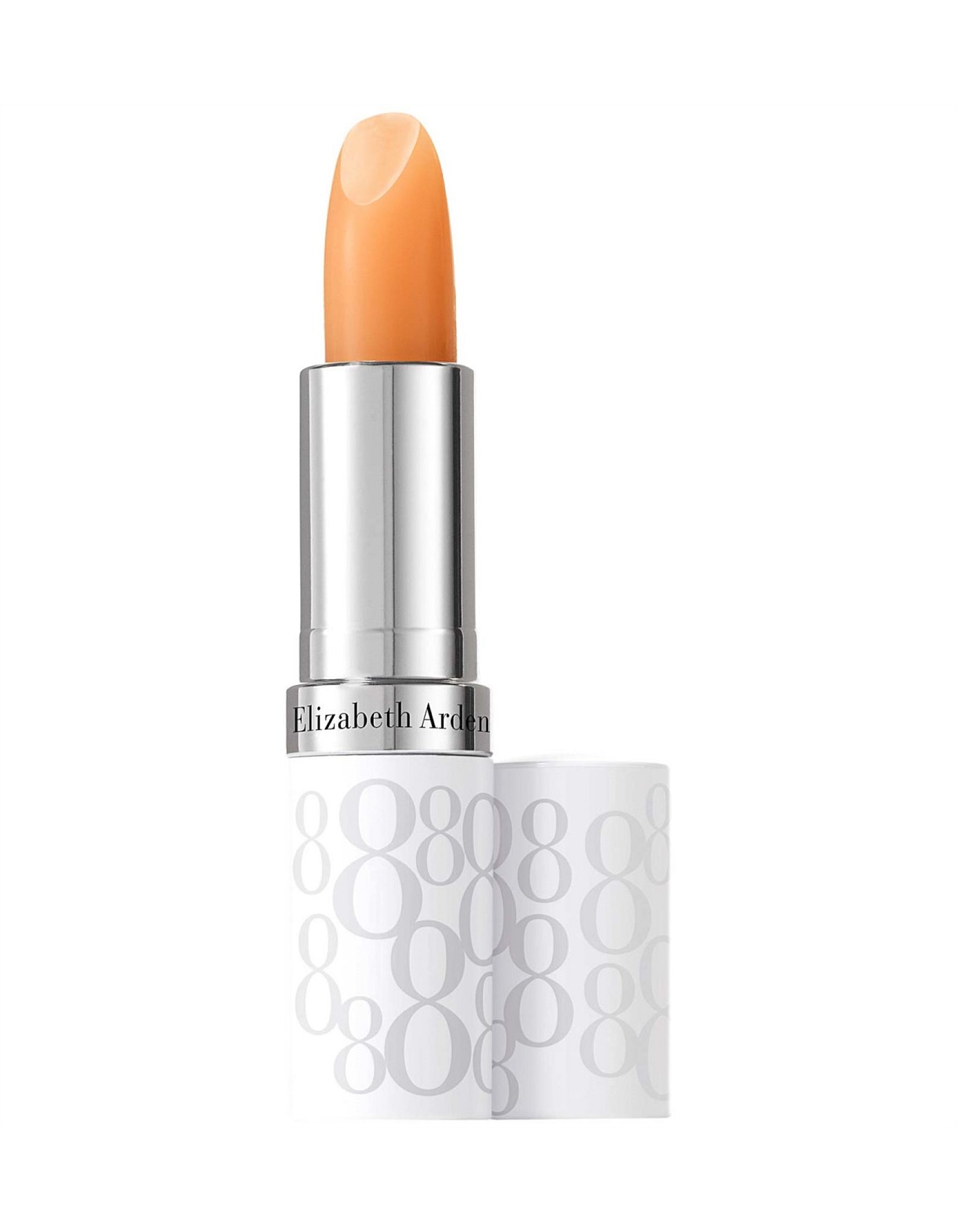 Bálsamo protetor solar, € 28,50, Elizabeth Arden, em Sephora.pt.