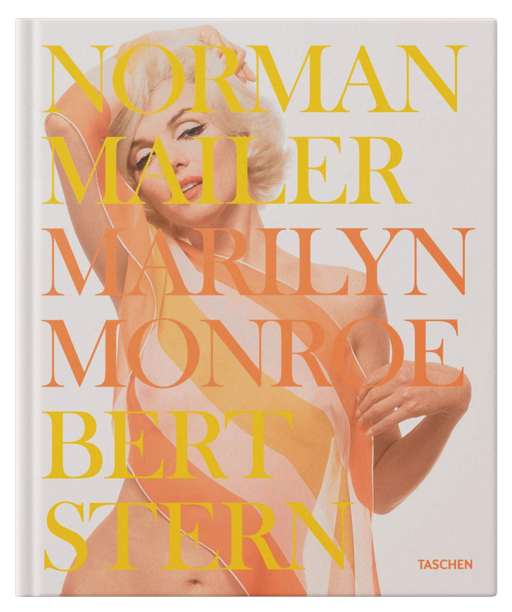 Taschen (2012)