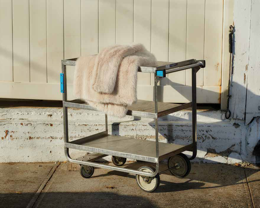 Fotografia de Corey Olsen.