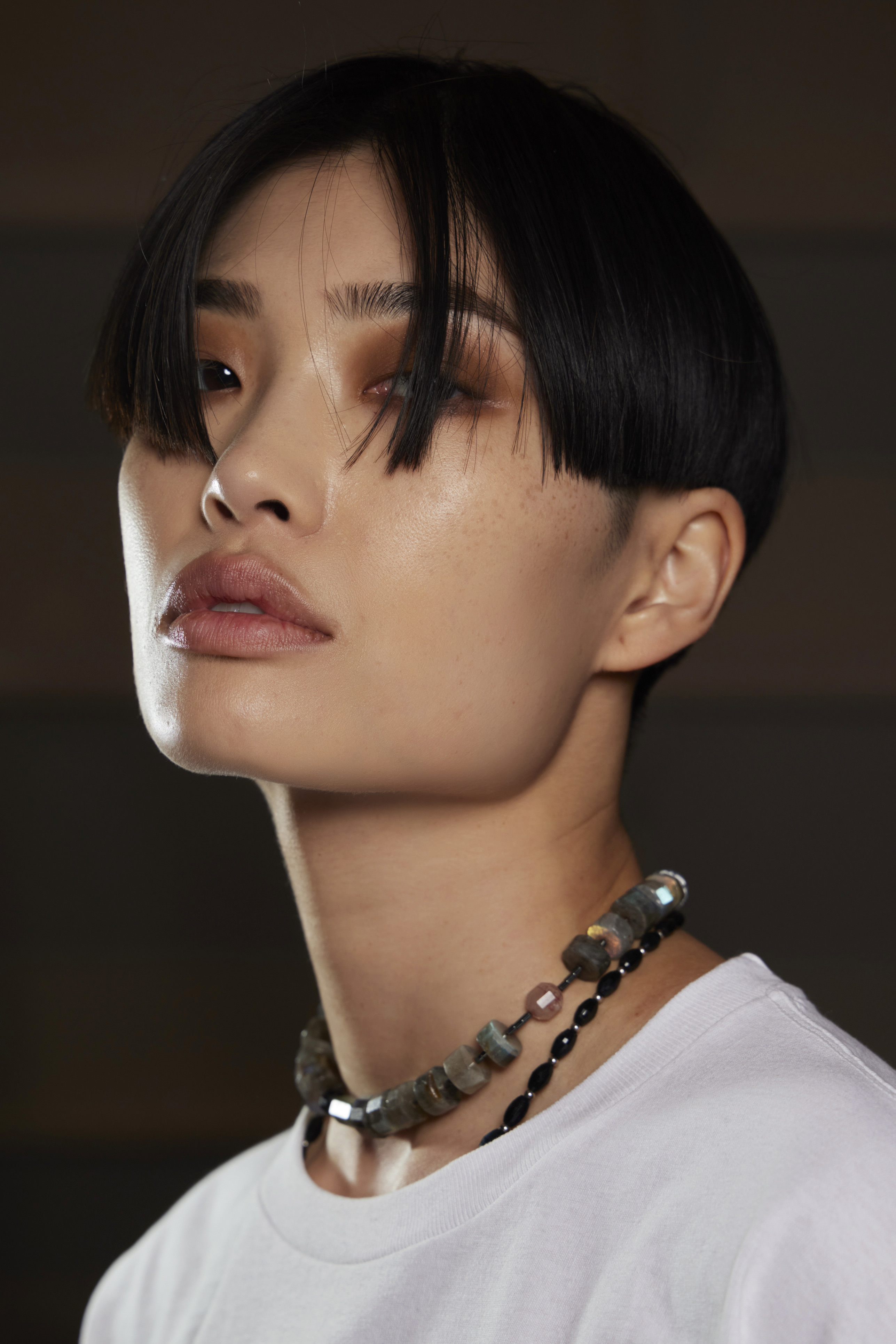 © Prabal Gurung