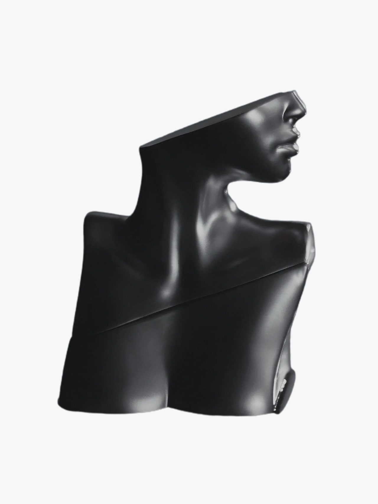 O perfume Eilish 2, de Billie Eilish.
